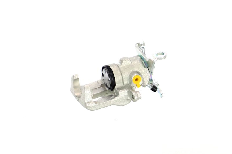 REMANTE 012-001-000214R Brake Caliper