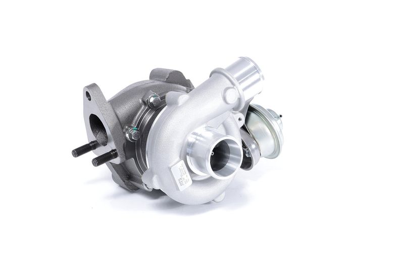 Compresor,sistem de supraalimentare T914264BT BTS Turbo