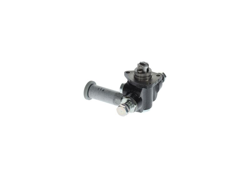 Pompa combustibil H 105 237 547 BOSCH