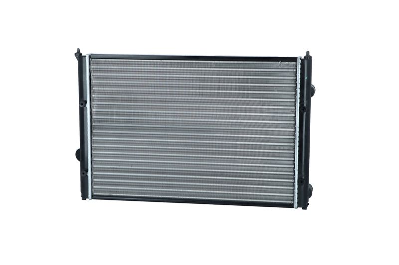 Radiaator, mootorijahutus, NRF 58947