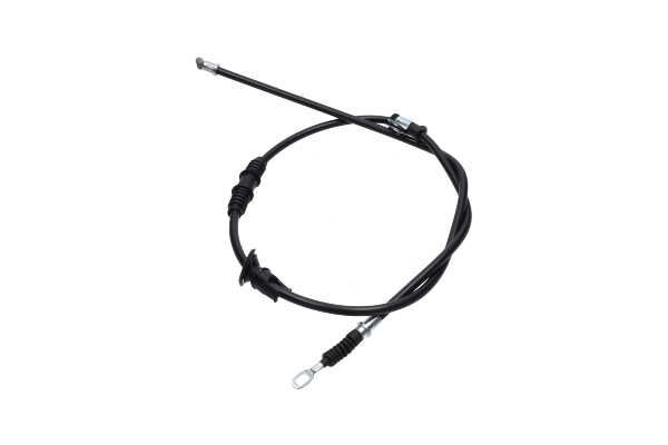 Kavo Parts BHC-5629 Cable Pull, parking brake