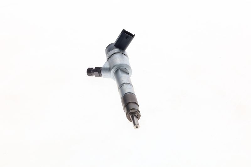 Injector 0 986 435 327 BOSCH
