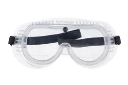 Laser Tools Safety Goggles