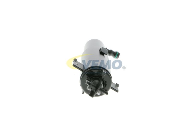 VEMO V20-08-0124 Washer Fluid Jet, headlight cleaning