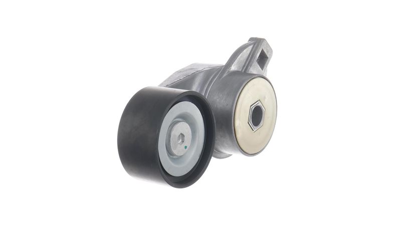 Rihmapinguti, soonrihm, SKF VKMCV 53002