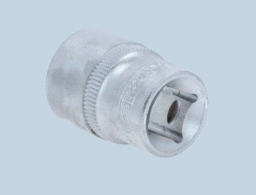 KS TOOLS 917.1356 Socket Wrench Insert