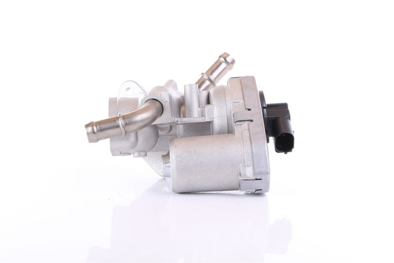 EGR-klapp, NISSENS 98165