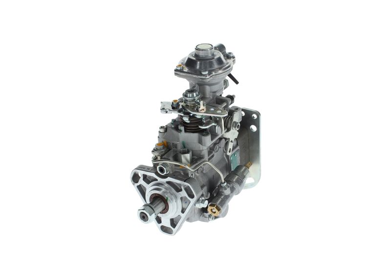 Pompa de injectie 0 460 426 416 BOSCH
