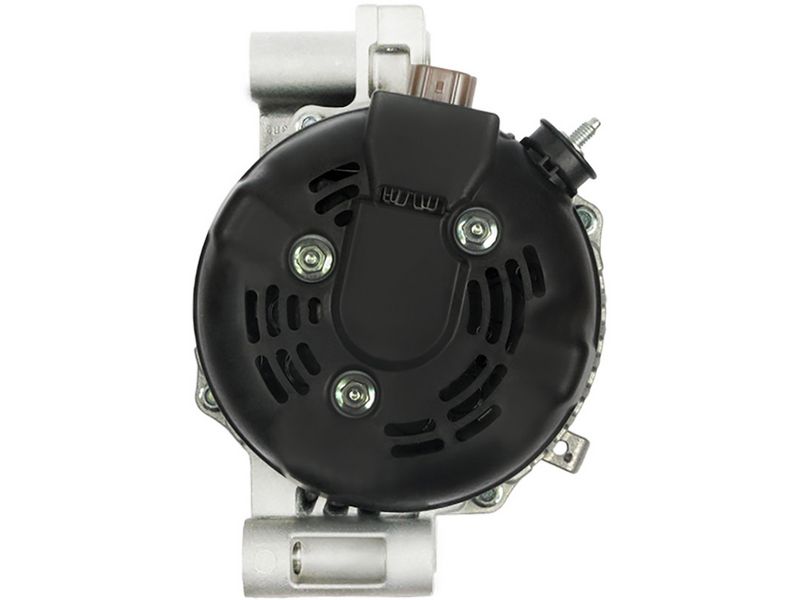 AS-PL A6063(DENSO) Alternator