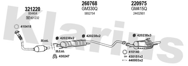 391424E.JPG
