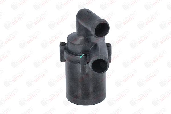 BIRTH 81997 Auxiliary Water Pump (cooling water circuit)