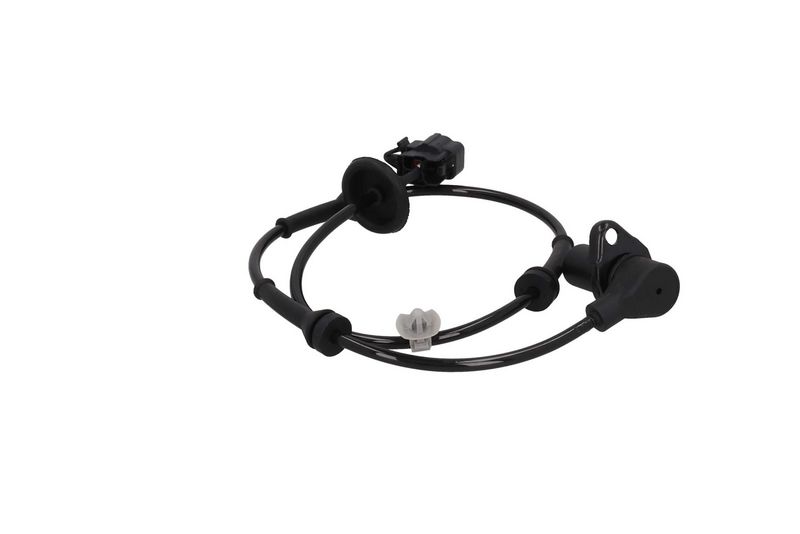 KAMOKA 1060077 Sensor, wheel speed