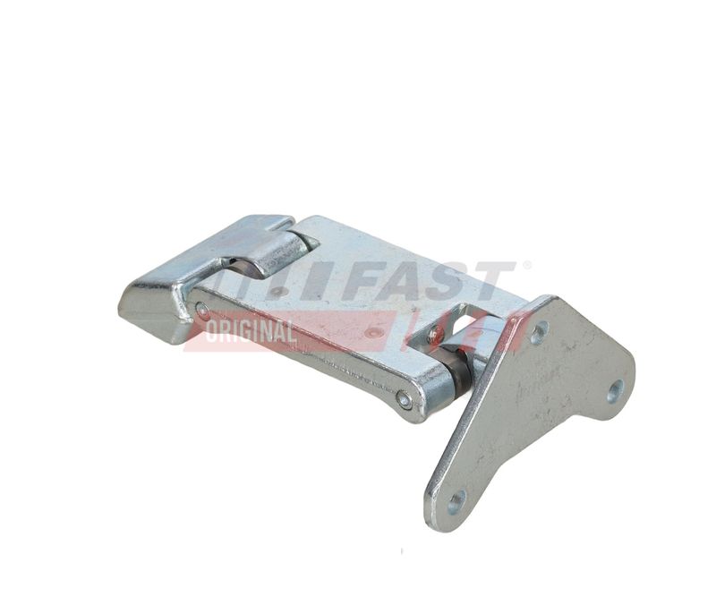 Ukse hinge, FAST FT94146