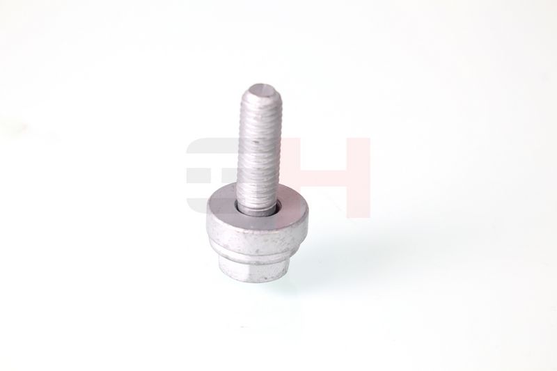 Vedruamordi tugilaager, GH GH-391513