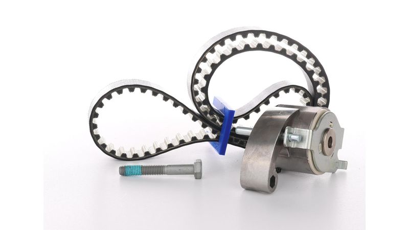 OEM код товара: 2516096
