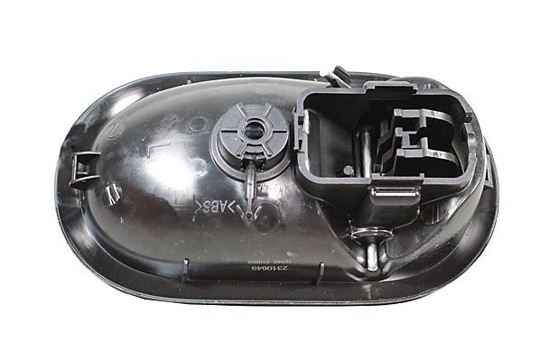 METZGER AUTOTEILE 2310649 Lever, door release