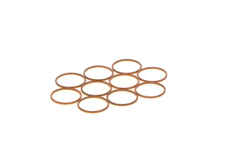 BOSCH 1410105006 Seal