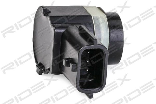 14741159_608.JPG