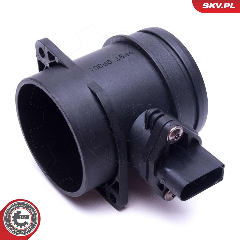 Õhumassimõõtja, ESEN SKV 07SKV171