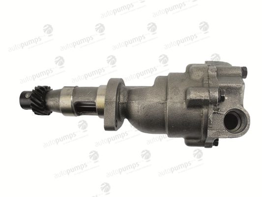 autopumps uk Pompe à huile AOP188