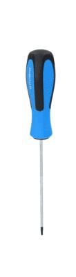 KS TOOLS BT031038 Screwdriver