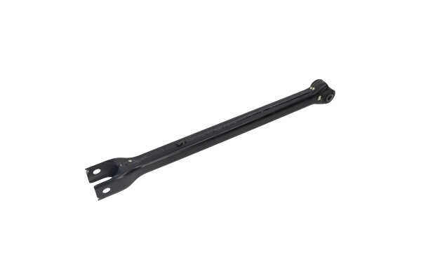 Prekės atitinka OEM kodą: 1J0505323L