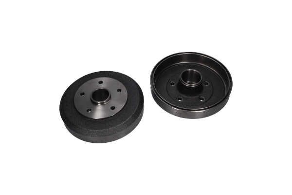 Kavo Parts BD-4854 Brake Drum