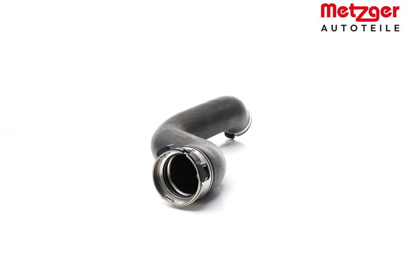METZGER AUTOTEILE 2401271 Charge Air Hose