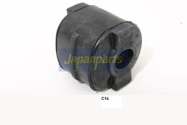 тампон, носач JAPANPARTS