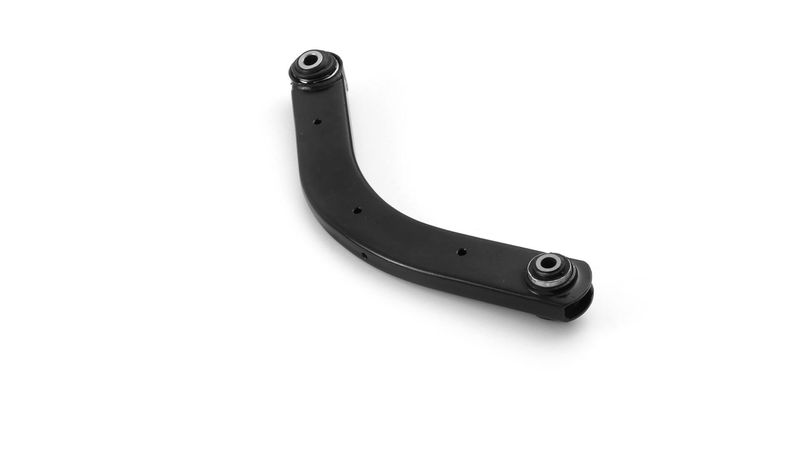 SKF VKDS 425000 Vikšro valdymo svirtis