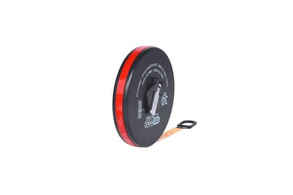 KS TOOLS 300.0042 Tape Measure