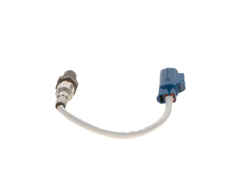 BOSCH 0 258 030 01M Lambda Sensor