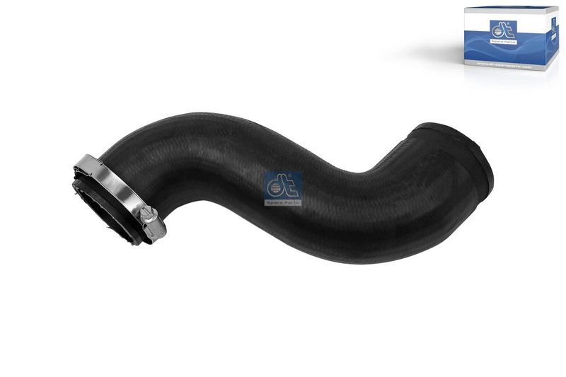 Furtun ear supraalimentare 4.81322 DT Spare Parts