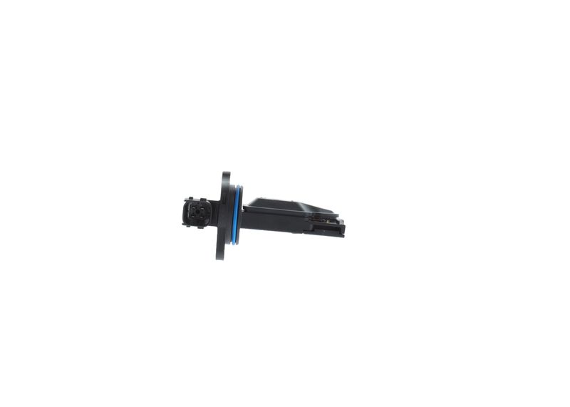 BOSCH 0 280 218 900 Mass Air Flow Sensor