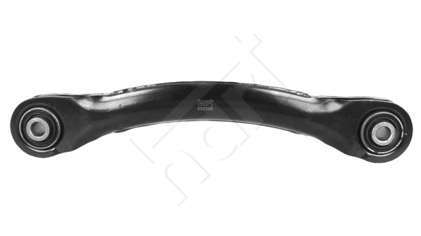 OEM код товара: 00352 868