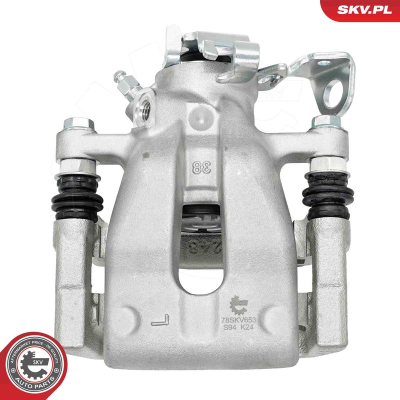 ESEN SKV 78SKV653 Brake Caliper