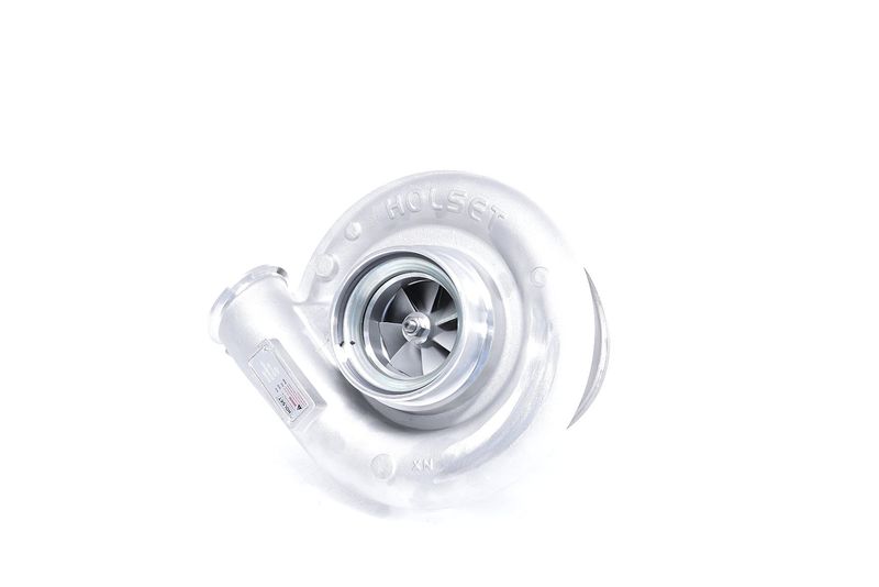 Compresor,sistem de supraalimentare T914687BL BTS Turbo