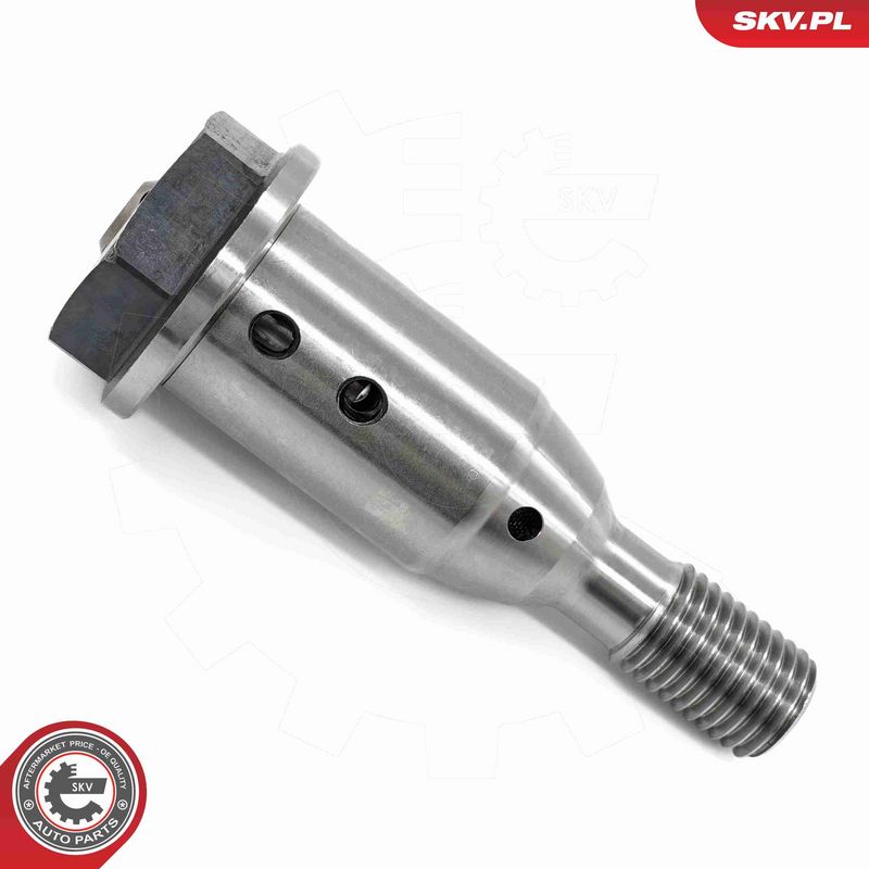 ESEN SKV 39SKV070 Control Valve, camshaft adjustment