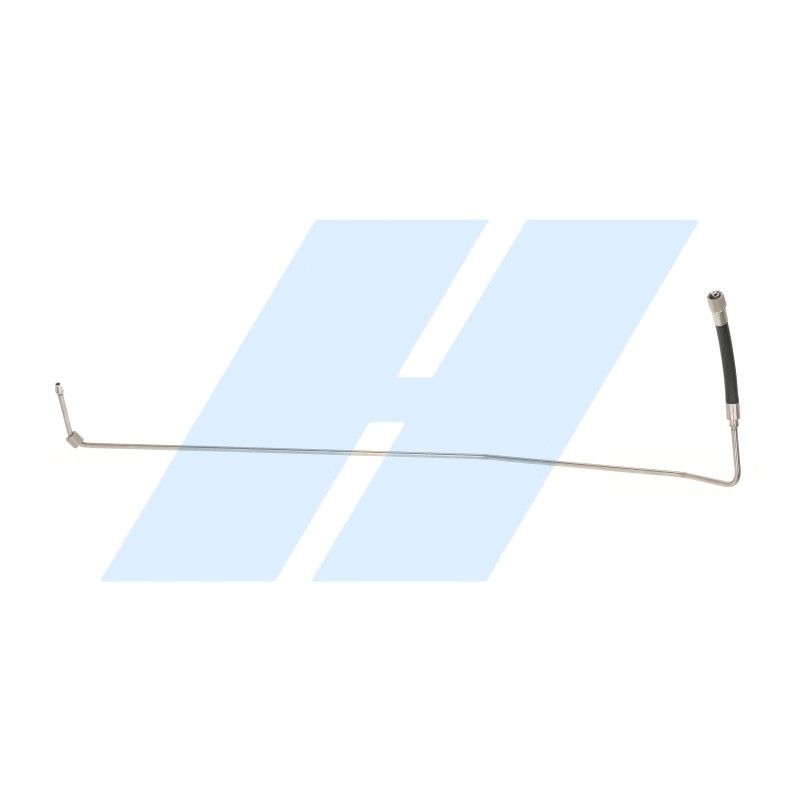 Plnicí hrdlo, palivová jednotka (vstřikování močoviny) 76045503