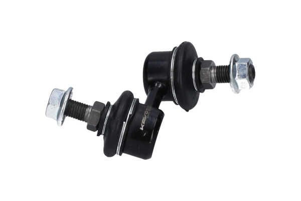 Kavo Parts SLS-1503 Link/Coupling Rod, stabiliser bar