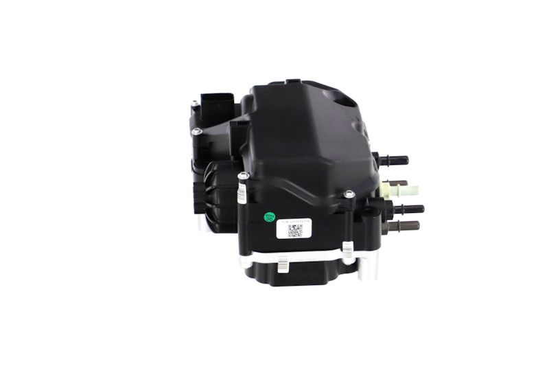 REMANTE 002-020-000044R Delivery Module, urea injection