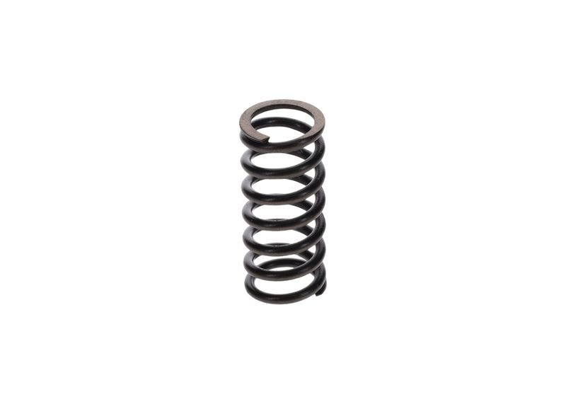 Arc 9 411 034 648 BOSCH