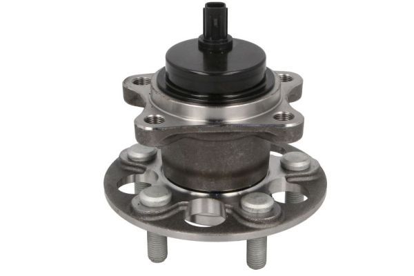 Set rulment roata BTA H22143BTA