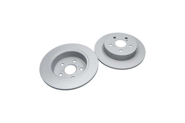 Kavo Parts BR-10070-C Brake Disc