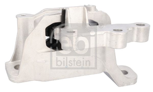 FEBI BILSTEIN 184585 Mounting, engine