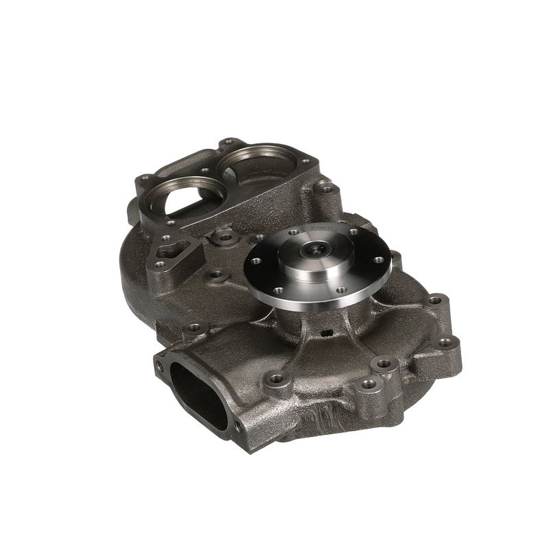 Vodní čerpadlo, chlazení motoru WP5005HD