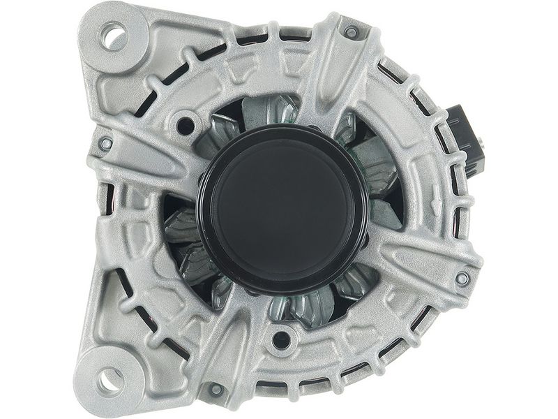 Brand new OEM SEG Alternator