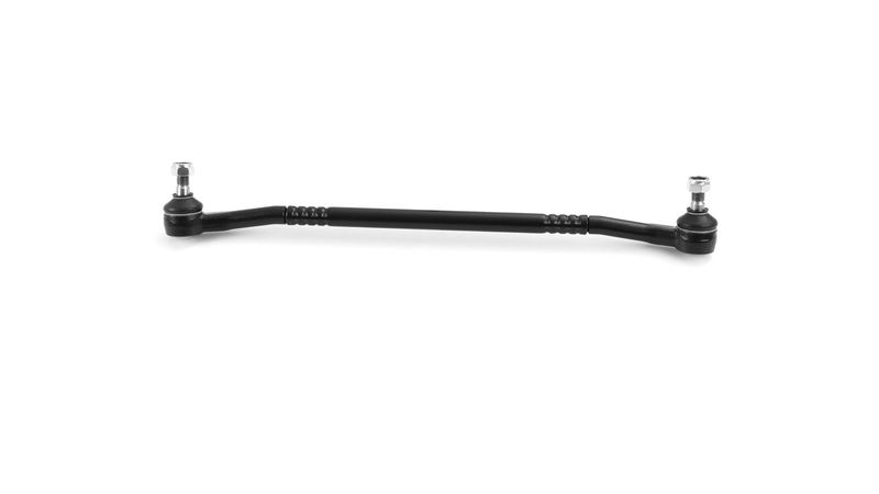Roolivarras, SKF VKDY 338700