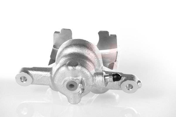 Pidurisadul, GH GH-452644H
