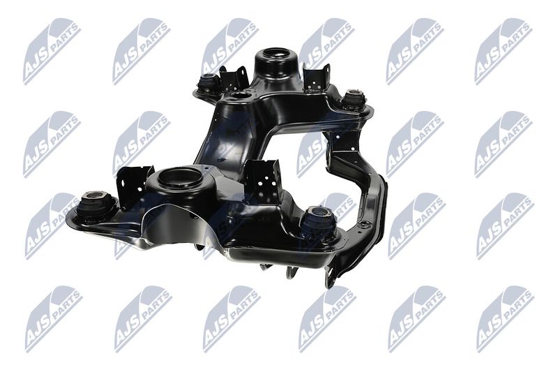 NTY ZRZ-ME-010 Support Frame/Subframe